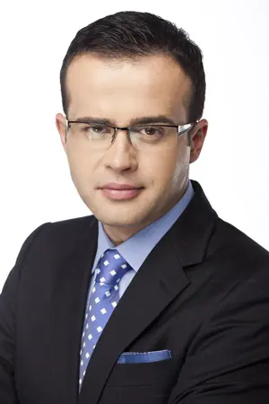 BTC-Auralitto 385 cum funcționează